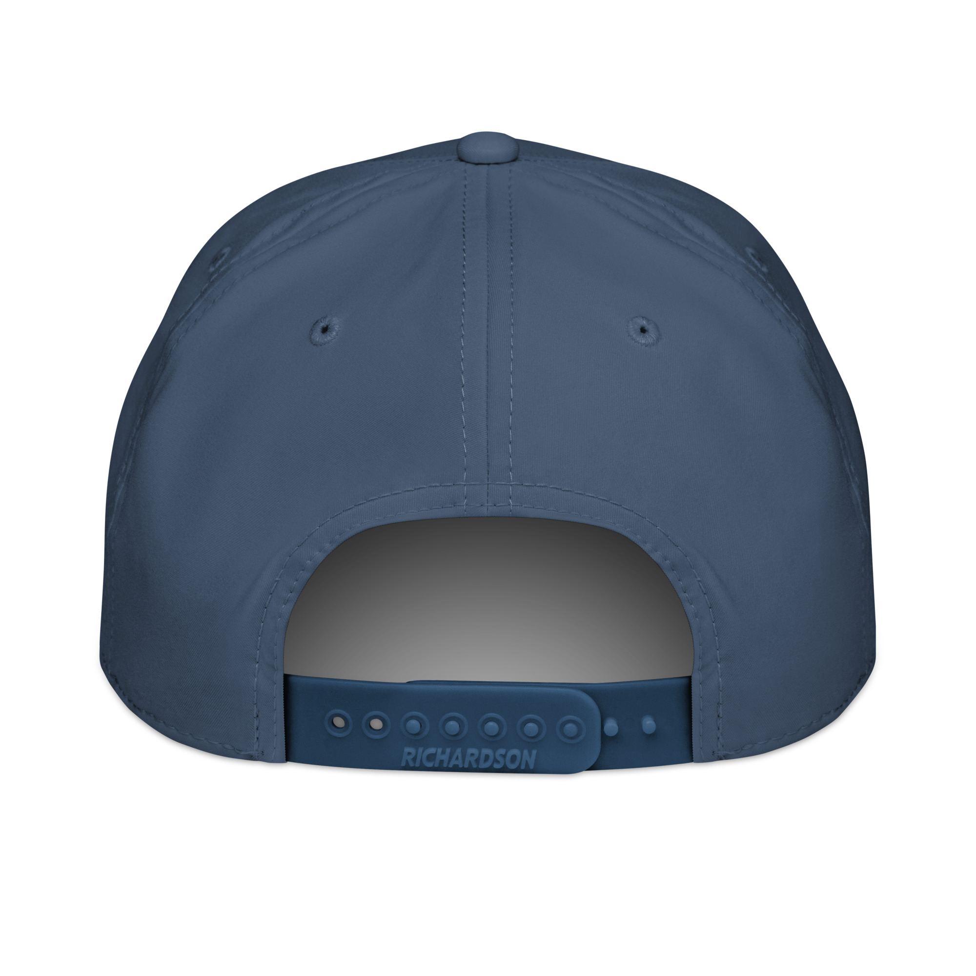GFW Rope Cap - Image 2