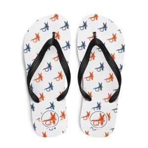 GFW Flip Flops